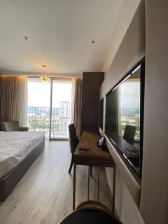 60 Аренда апартаментов в Нячанге - 7