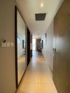 60 Аренда апартаментов в Нячанге - 6