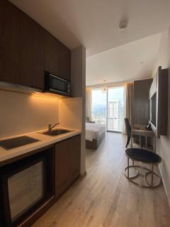 60 Аренда апартаментов в Нячанге - 4