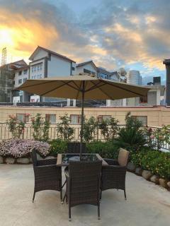 Vienna Hotel Yunnan Lijiang Ancient City - 8