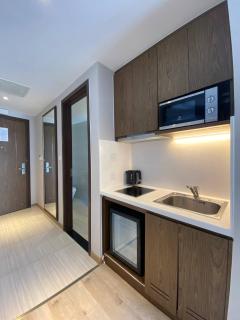 60 Аренда апартаментов в Нячанге - 3