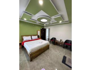 Ana SonamTsomu, Tawang - 9