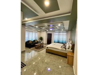 Ana SonamTsomu, Tawang - 8