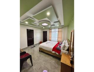 Ana SonamTsomu, Tawang - 3