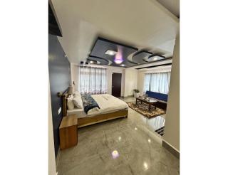 Ana SonamTsomu, Tawang - 1