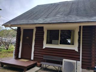 コテージ杏庵 - 0