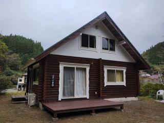 コテージ杏庵 - 7