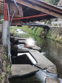 コテージ杏庵 - 5