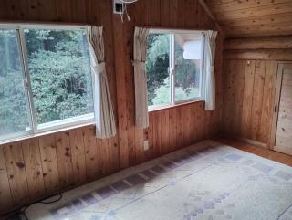 コテージ杏庵 - 4