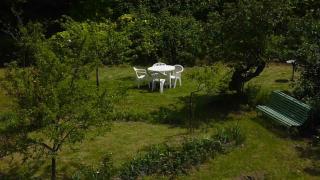 Apartment Coecilia - Ax-les-Thermes - 4