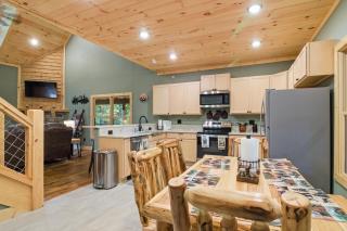 Jones Creek Cove - 6