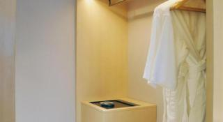 Projoy Hotel Tianfu Chengdu - 5