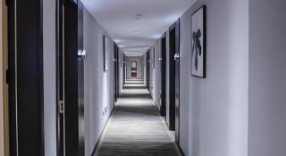 GreenTree Inn Express Hefei City Bus Station - 5