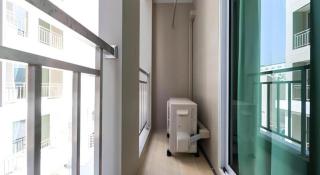 The Queen Palace - 2