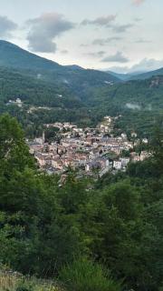 Apartment Coecilia - 6