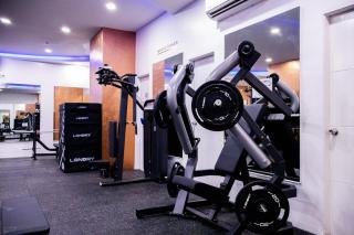 Kandi Heaven in White Tower - 4