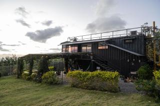 Dream Homes Vacaciones Heredia - 8 miles Airport - 0