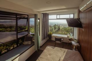 Dream Homes Vacaciones Heredia - 8 miles Airport - 9