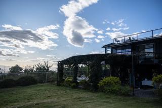 Dream Homes Vacaciones Heredia - 8 miles Airport - 8