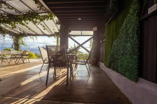 Dream Homes Vacaciones Heredia - 8 miles Airport - 7