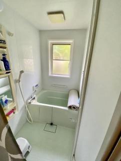 コテージ杏庵 - 1