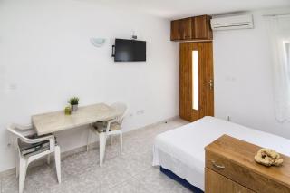 Apartament Skoko - Slatine - 2