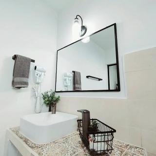 Dream Homes Vacaciones Heredia - 8 miles Airport - 6