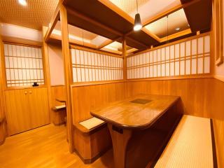 Hotel & Onsen 2307 Shiga Kogen - 2