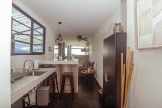 Dream Homes Vacaciones Heredia - 8 miles Airport - 5