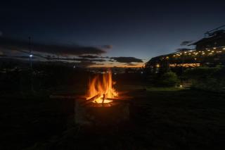 Dream Homes Vacaciones Heredia - 8 miles Airport - 4