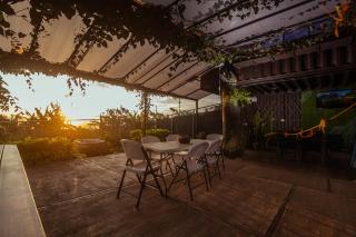 Dream Homes Vacaciones Heredia - 8 miles Airport - 3