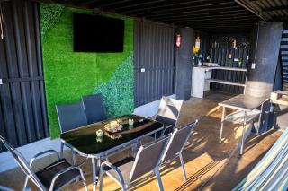 Dream Homes Vacaciones Heredia - 8 miles Airport - 2