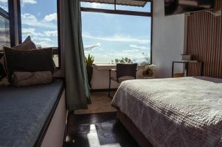 Dream Homes Vacaciones Heredia - 8 miles Airport - 1