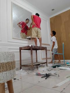 Lumintu homestay - 0