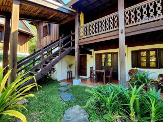 Villa Maydou Boutique Hotel - 3