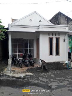 Lumintu homestay - 4