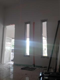 Lumintu homestay - 3