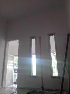 Lumintu homestay - 1