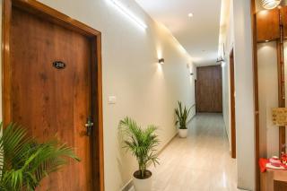 FabHotel K9 Regency - 6