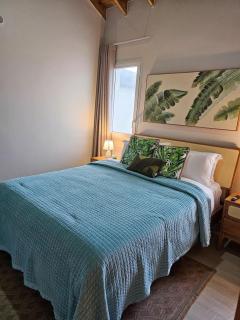 Garden Breeze Penthouse & Pool View l Ghibli 401 - 6