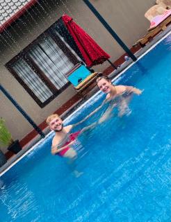 Ramya Ru Nature Resort - 7