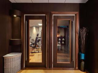 Novotel London Tower Bridge - 8