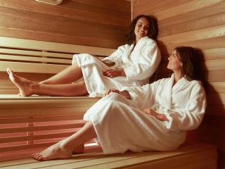 Novotel London Tower Bridge - 5