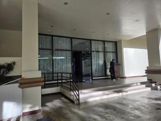 Matityahu Suite-Brenthill - 7