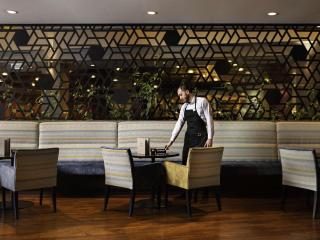 ibis Auckland Ellerslie - 1