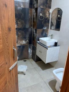 Hotel Comfort view - 1