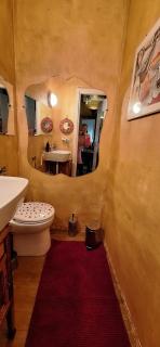 Centralissimo - Per coppie e famiglie - 0