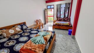 Vista Valley View homestay - 6