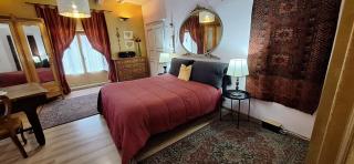 Centralissimo - Per coppie e famiglie - 5