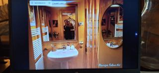 Centralissimo - Per coppie e famiglie - 4